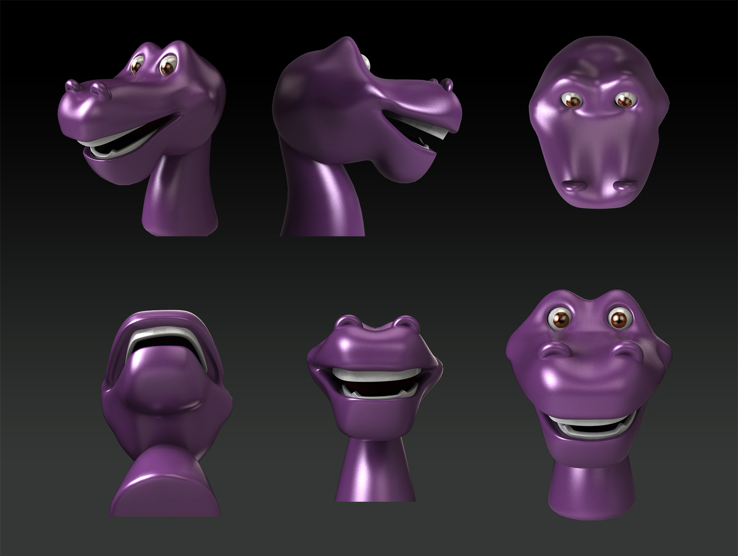 3D Design by artistraman for KSK Information Services Inc | Design #5434287