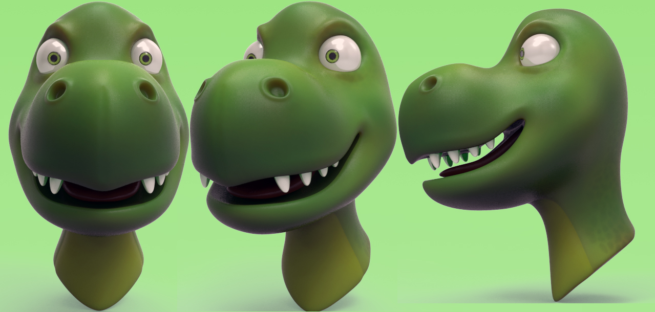 Design 3D par filipeB pour KSK Information Services Inc | Design #5446208