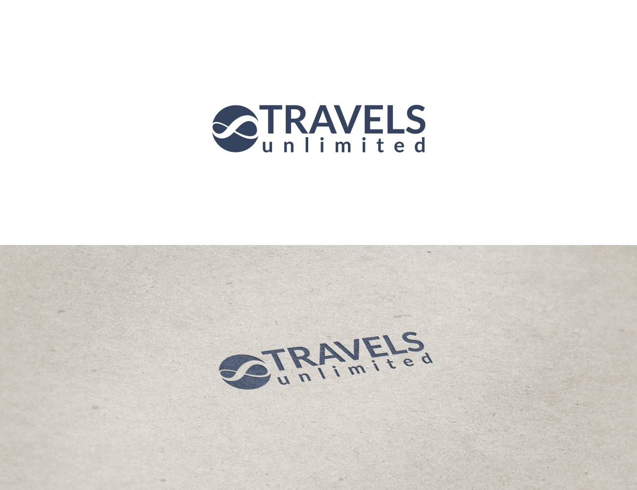 Diseño de Logo por WAVE d3sign para este proyecto | Diseño #5456191
