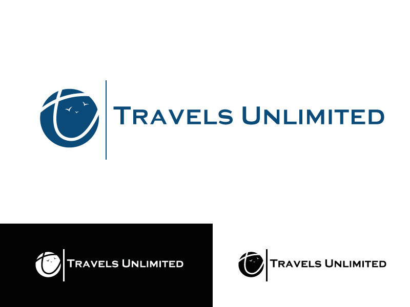 Logo Design by designking for this project | Design #5427385