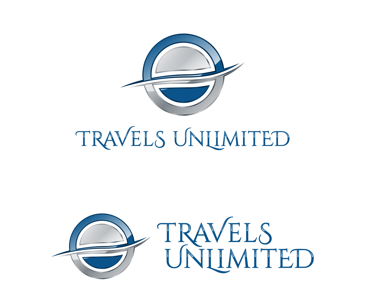 Diseño de Logo por nreimer para este proyecto | Diseño #5476463