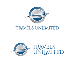 Logo Design by nreimer for this project | Design: #5476463