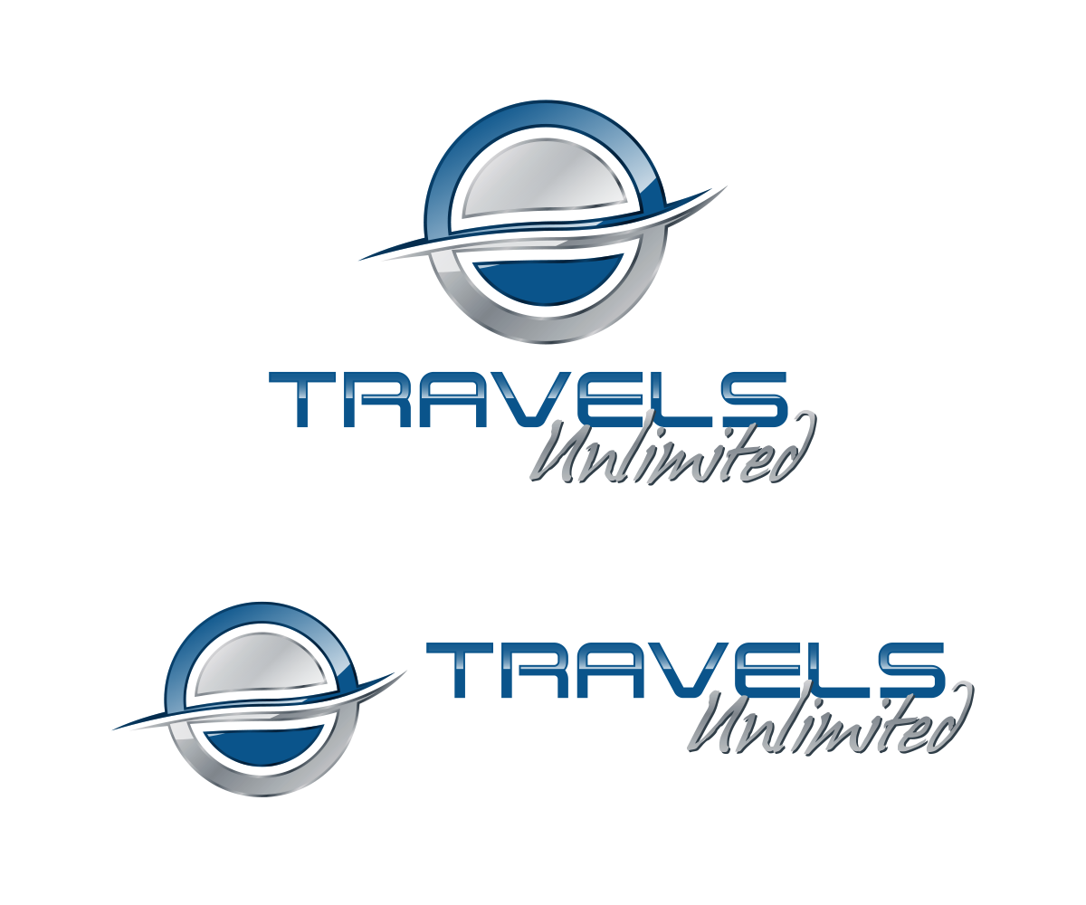 Logo Design by nreimer for this project | Design #5476505