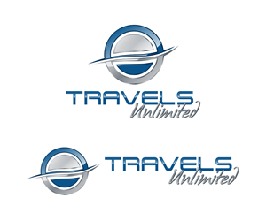 Logo Design by nreimer for this project | Design: #5476505