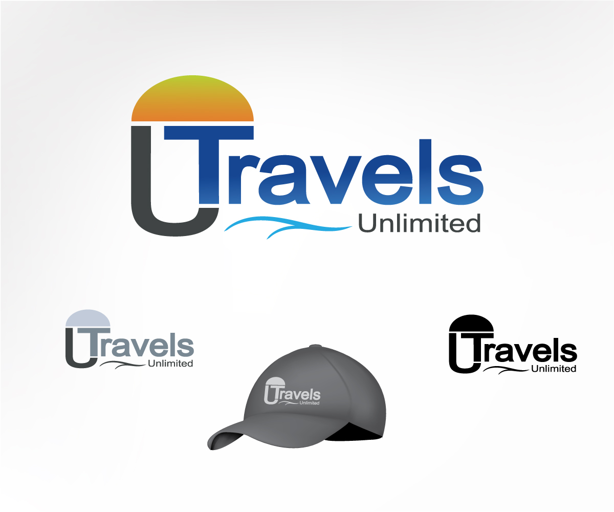 Logo Design by Rednex for this project | Design #5428525