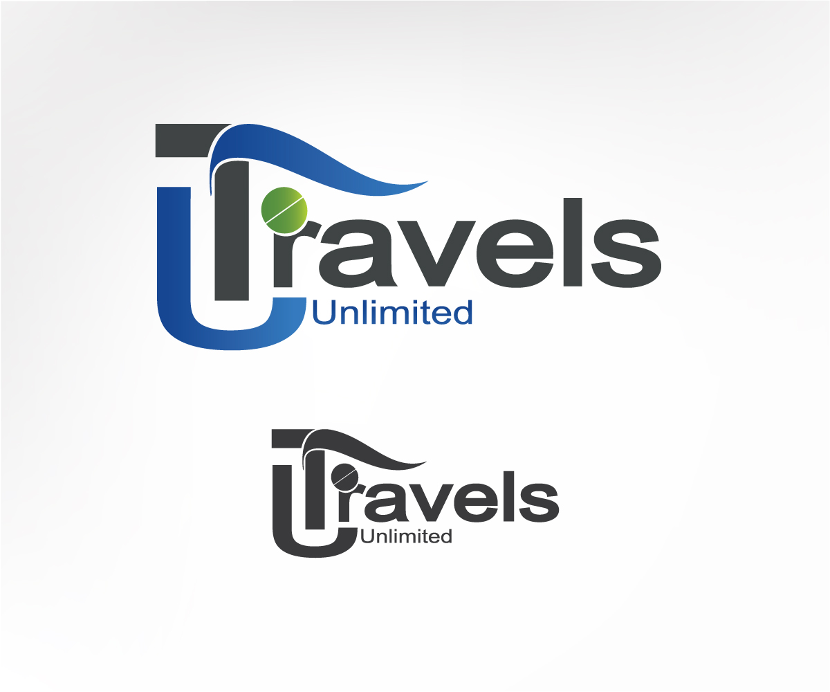 Logo Design by Rednex for this project | Design #5435311