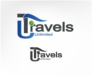 Logo Design by Rednex for this project | Design: #5435311
