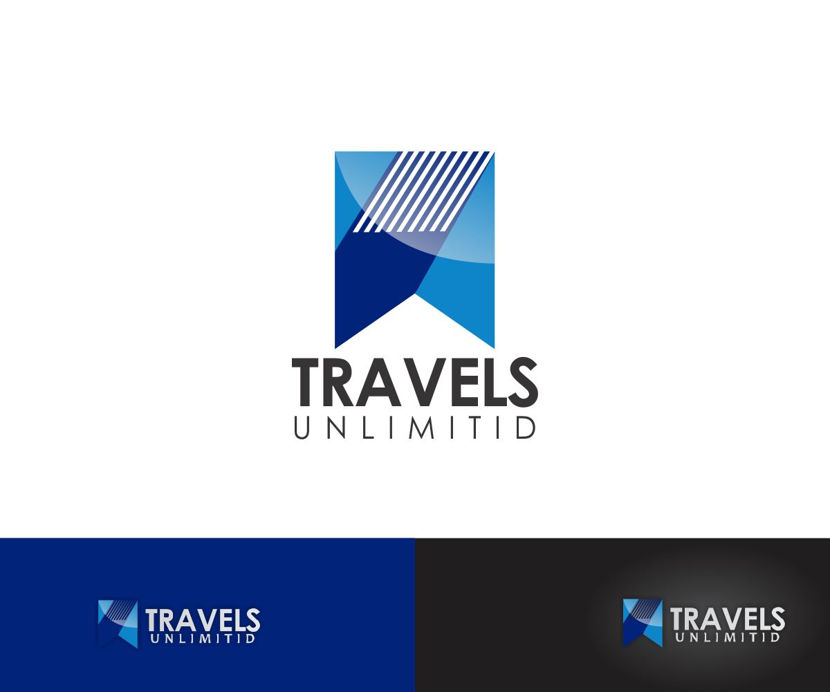 Logo Design by mike edan for this project | Design #5501503