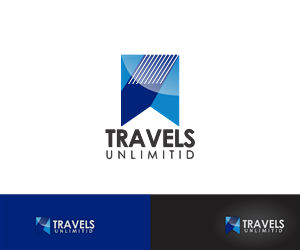 Logo-Design von mike edan für dieses Projekt | Design #5501503