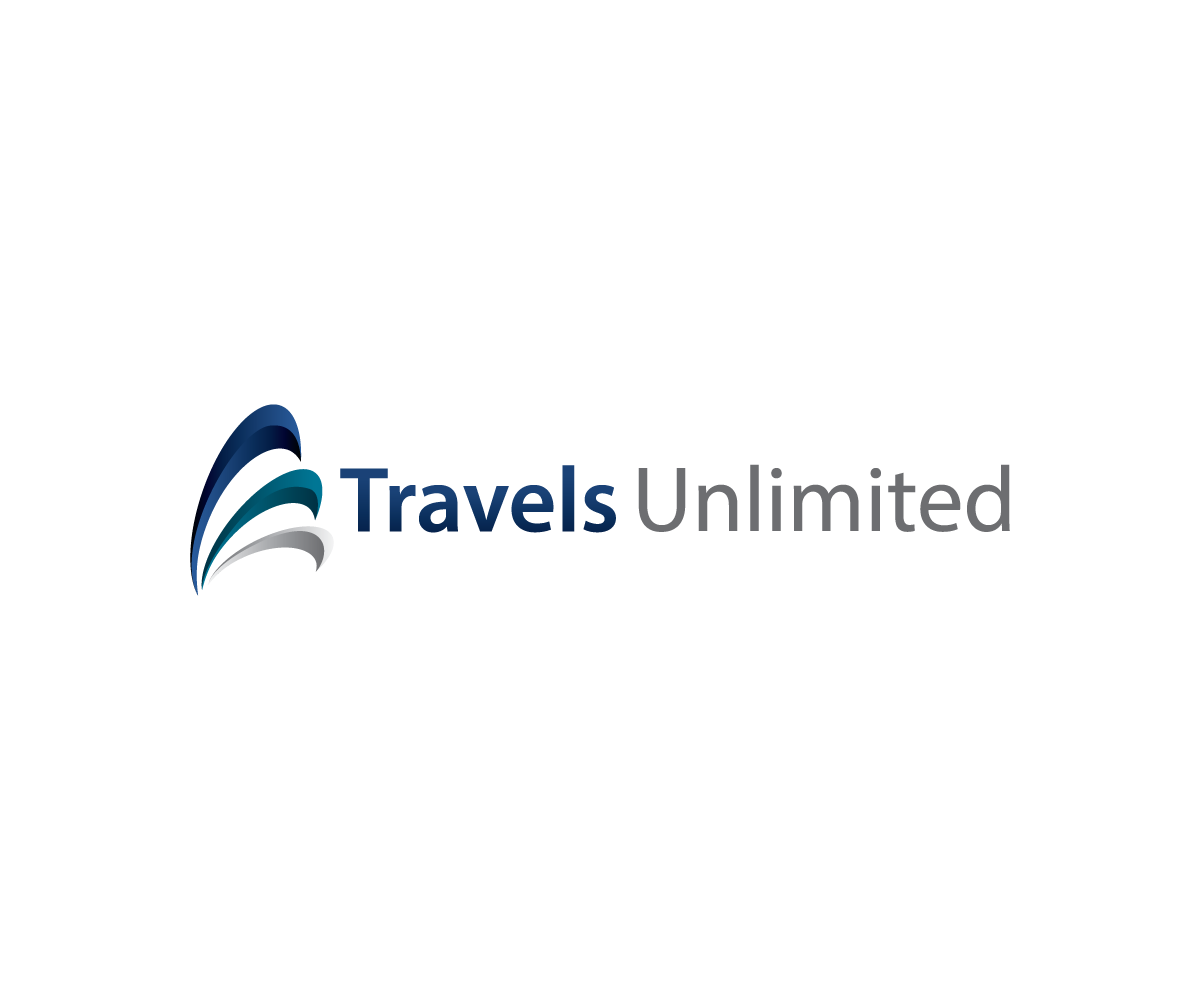 Logo Design by meygekon for this project | Design #5530929