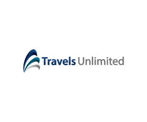 Logo Design by meygekon for this project | Design: #5530929
