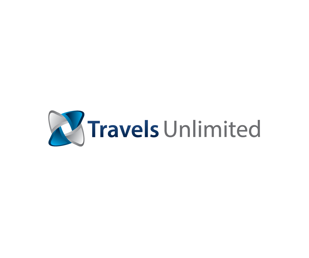 Logo Design by meygekon for this project | Design #5530936