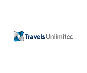 Logo Design by meygekon for this project | Design: #5530936