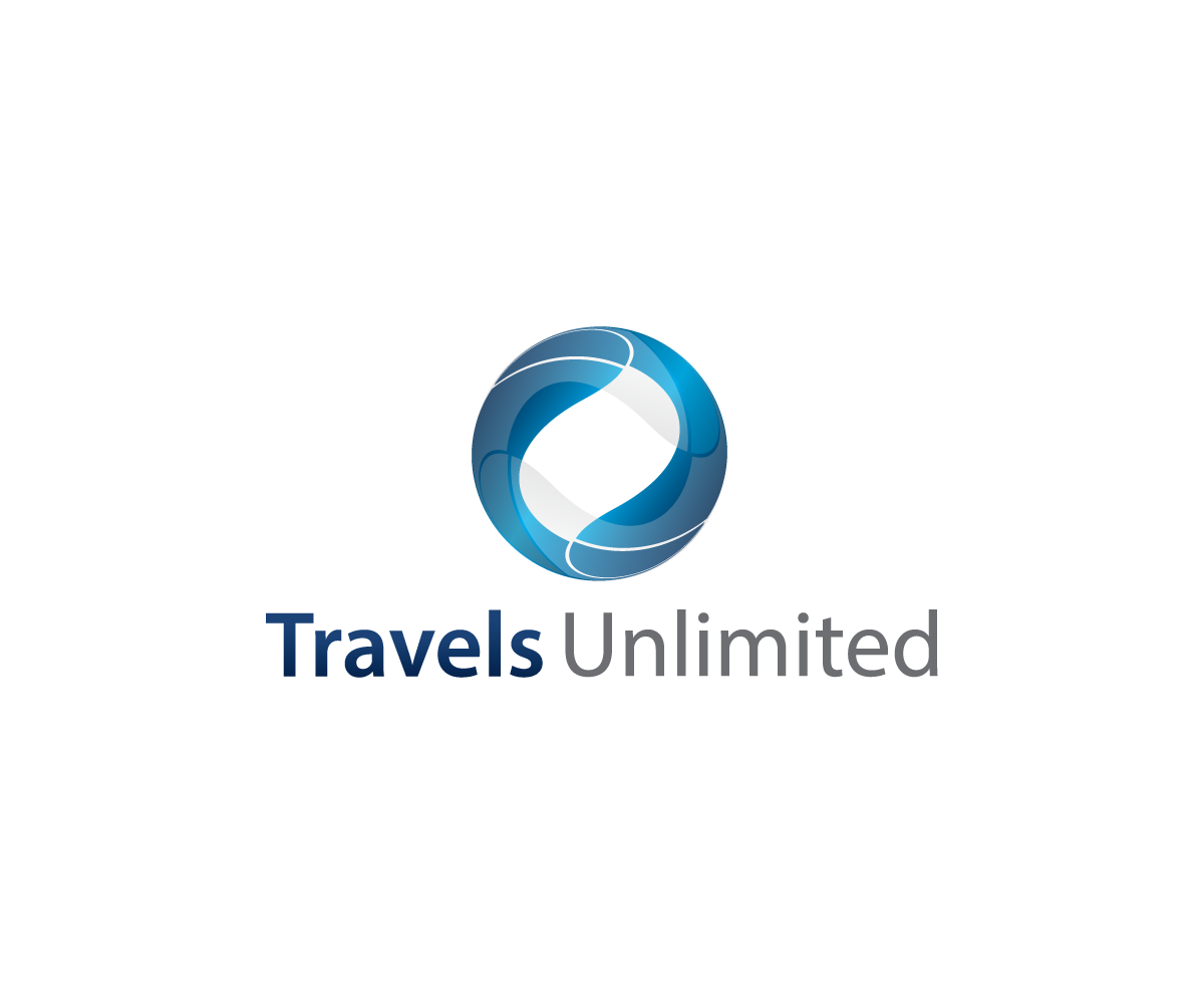 Logo Design by meygekon for this project | Design #5530941