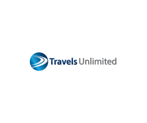 Logo Design by meygekon for this project | Design: #5530943