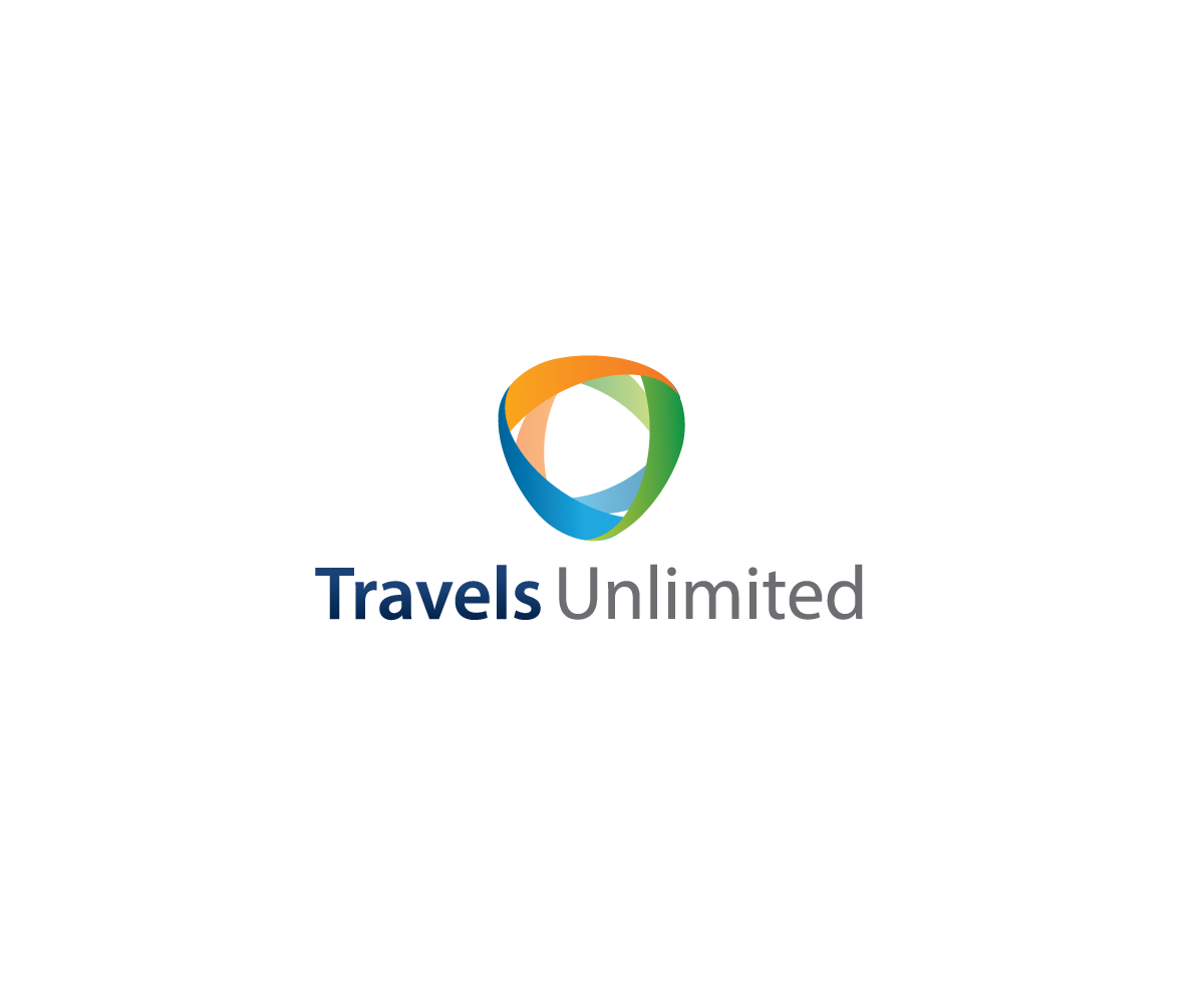 Logo Design by meygekon for this project | Design #5530948