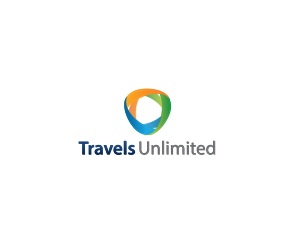 Logo Design by meygekon for this project | Design: #5530948