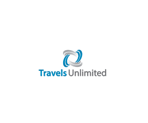 Logo Design by meygekon for this project | Design: #5530956