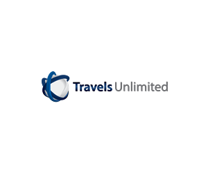 Logo Design by meygekon for this project | Design: #5530976