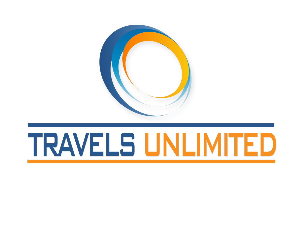 Logo Design by FlyingPen for this project | Design #5536191
