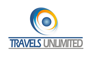 Logo Design by FlyingPen for this project | Design: #5536213