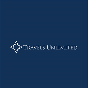 Logo Design by J. Brandt Studio for this project | Design: #5428968
