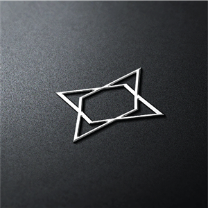 Logo Design by J. Brandt Studio for this project | Design: #5428969