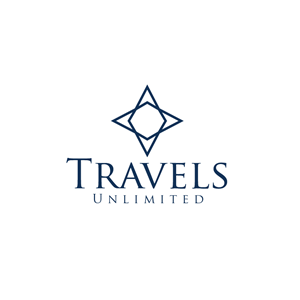 Logo Design by J. Brandt Studio for this project | Design: #5428971
