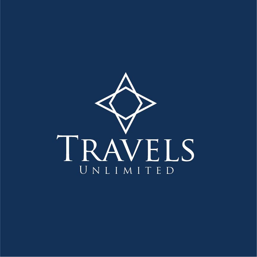 Logo Design by J. Brandt Studio for this project | Design #5428972