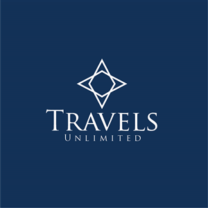 Logo Design by J. Brandt Studio for this project | Design: #5428972
