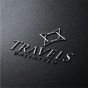 Logo Design by J. Brandt Studio for this project | Design: #5428973