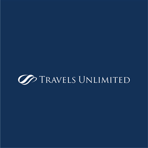 Logo Design by J. Brandt Studio for this project | Design: #5435637