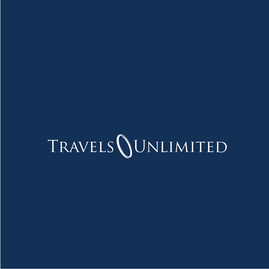 Logo Design by J. Brandt Studio for this project | Design #5435640