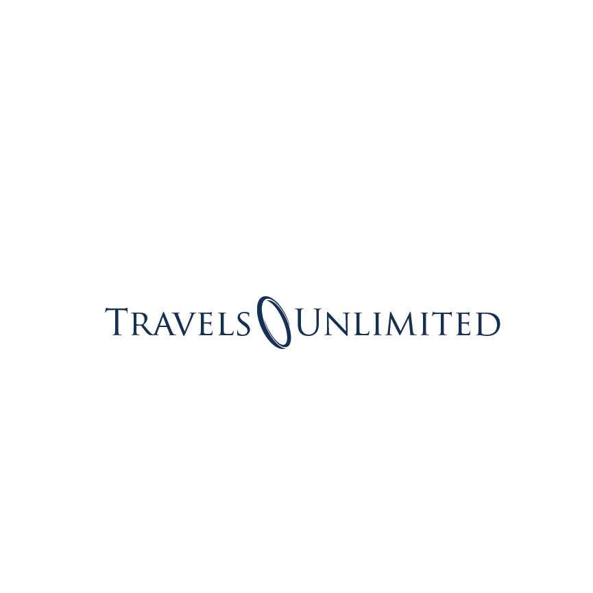 Logo Design by J. Brandt Studio for this project | Design #5435641