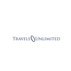 Logo Design by J. Brandt Studio for this project | Design: #5435641