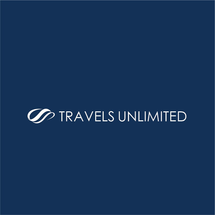 Logo Design by J. Brandt Studio for this project | Design #5483231