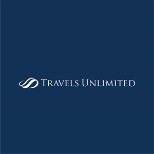 Logo Design by J. Brandt Studio for this project | Design: #5483232