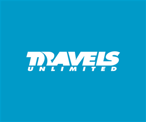 Logo Design by AJ Impeccable