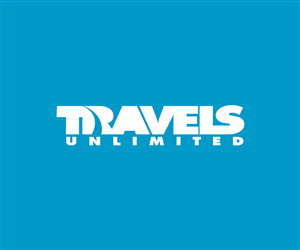 Logo Design by AJ Impeccable for this project | Design: #5531163