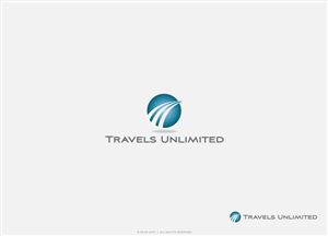 Logo Design by DLab™ for this project | Design: #5529630