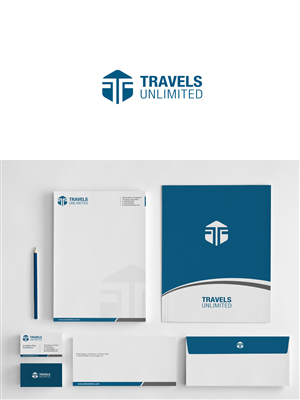 Logo Design by Solidus for this project | Design: #5534957
