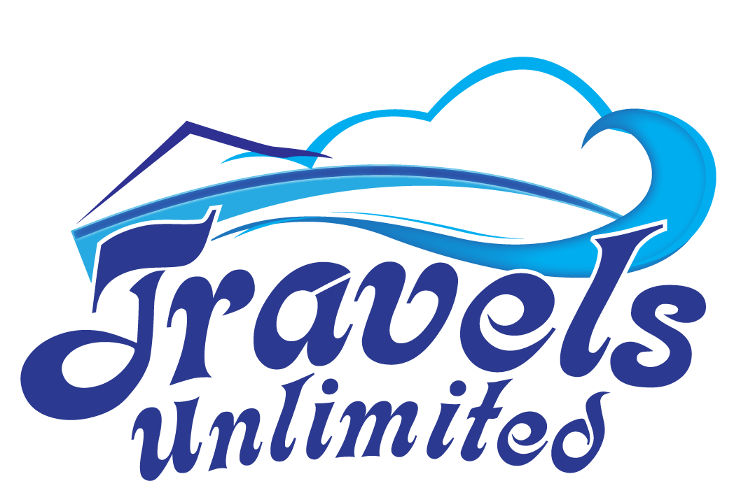 Logo Design by tballest for this project | Design #5465138