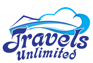Logo-Design von tballest für dieses Projekt | Design #5465138