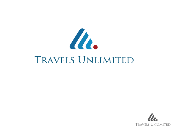 Logo-Design von mobius6 für dieses Projekt | Design #5427686