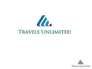 Logo Design by mobius6 for this project | Design: #5427686