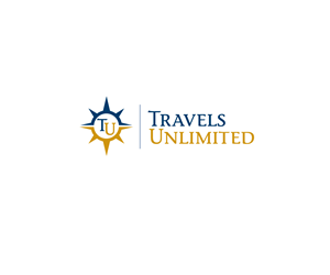 Logo Design by Buck Tornado for this project | Design: #5434834