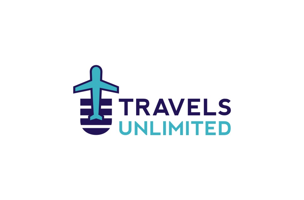 Diseño de Logo por lrbalaji para este proyecto | Diseño #5427163