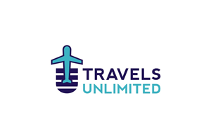 Logo Design by lrbalaji for this project | Design: #5427208