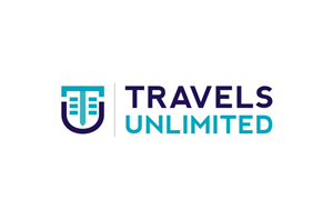 Logo Design by lrbalaji for this project | Design: #5427231