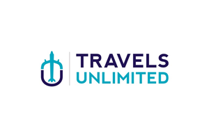 Logo Design by lrbalaji for this project | Design: #5427298